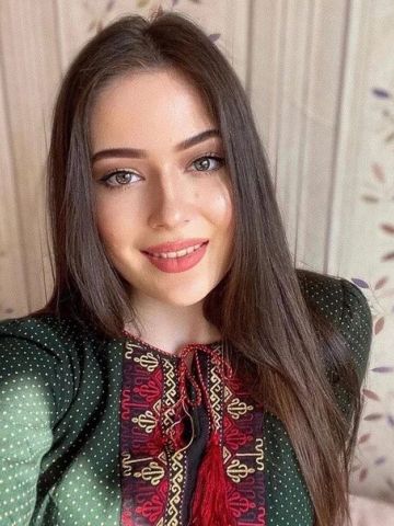 Лизочка