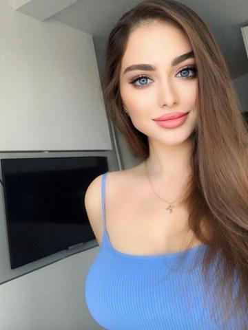 Лина